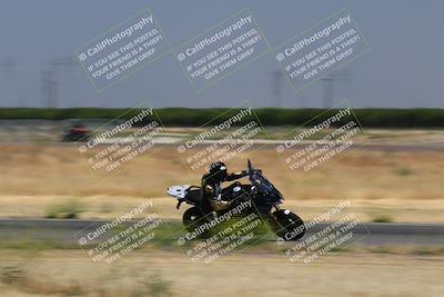 media/May-28-2023-Lets Ride (Sun) [[7acf226b67]]/Around the Pits/